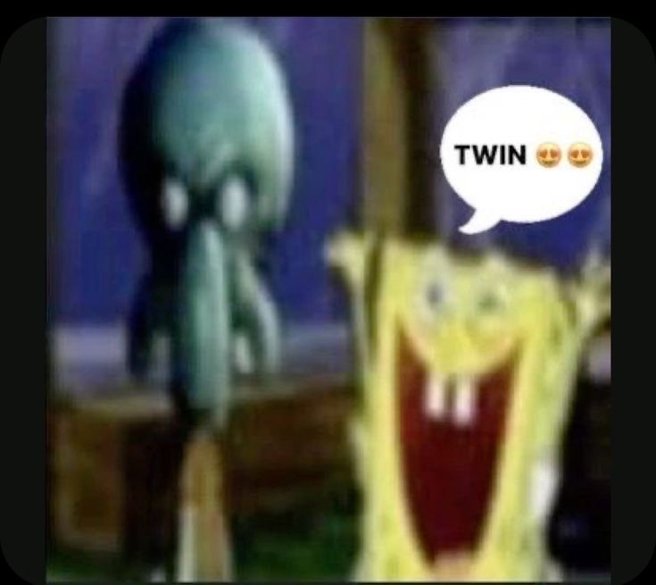 swifferstruggle's tweet image. sweeter than fiction tv joining need