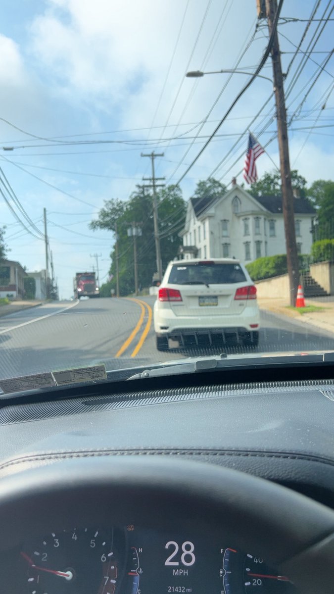 Rayshawn Smith III tweet media