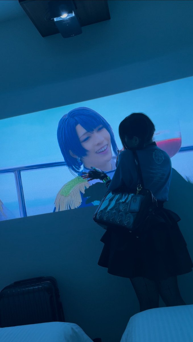 shell。 tweet media