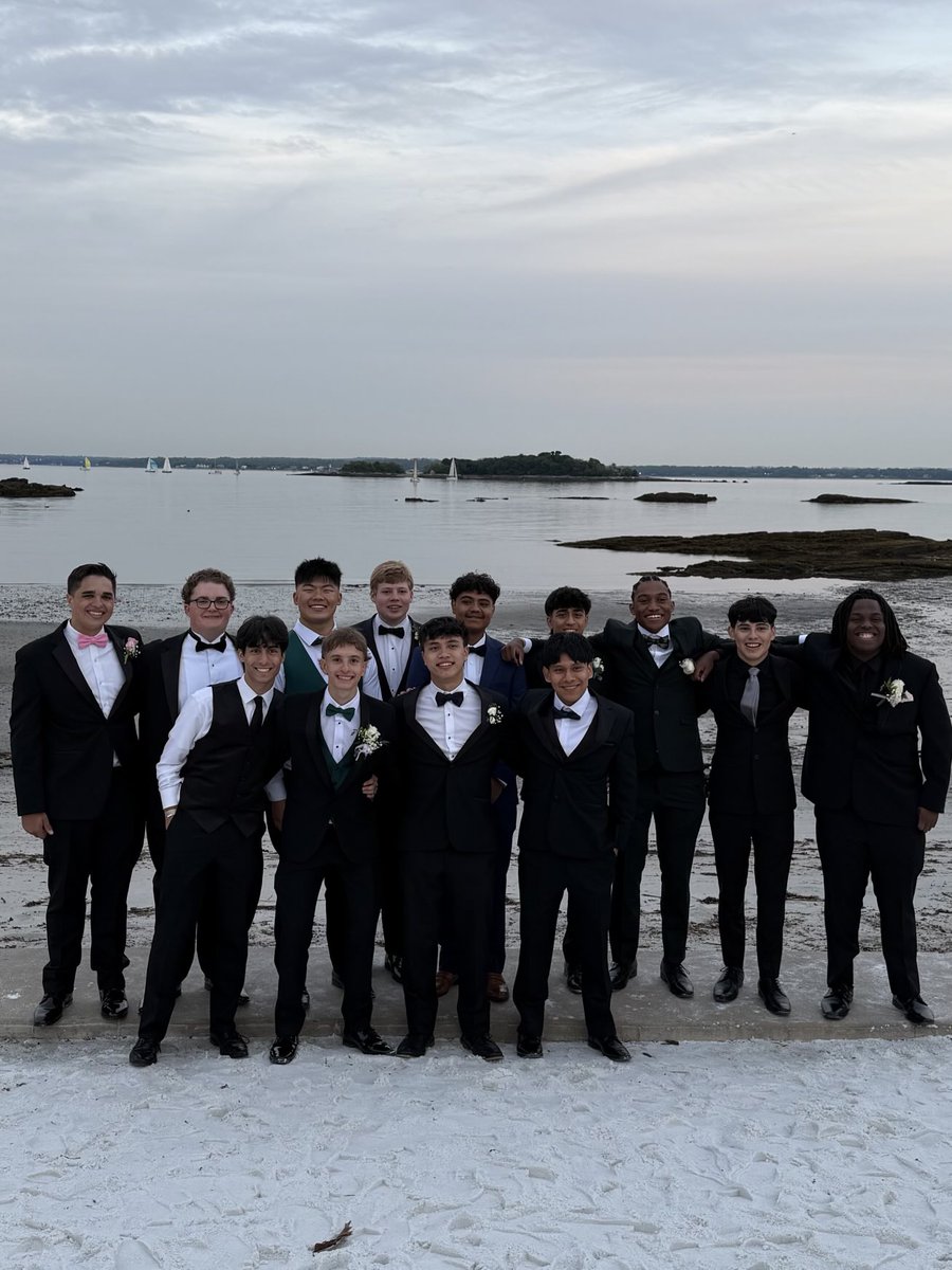 White Plains Lacrosse (@whiteplainslax) on Twitter photo White Plains Lacrosse seniors at their prom last night. Time flies, remember to have fun and make a difference in other people lives along the journey called life. <a href="/DrJosephRicca/">WPCSDSuper</a> <a href="/WPCSDAthletics/">White Plains Athletics</a> <a href="/LoHudLacrosse/">lohud lacrosse</a> White Plains Lacrosse seniors at their prom last night. Time flies, remember to have fun and make a difference in other people lives along the journey called life. <a href="/DrJosephRicca/">WPCSDSuper</a> <a href="/WPCSDAthletics/">White Plains Athletics</a> <a href="/LoHudLacrosse/">lohud lacrosse</a>