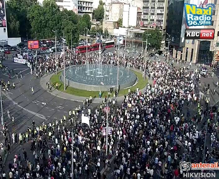 Zoran antiGeits (@zmakart) on Twitter photo 