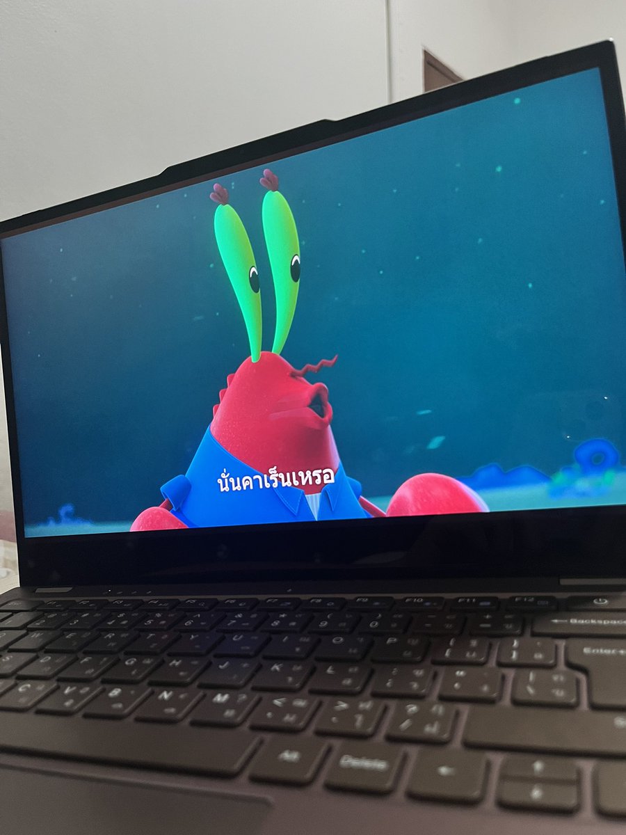 PandaFlix-หารnetflix จอนอก รับประกันตลอดการใช้งาน tweet media