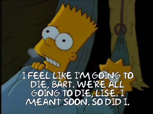 Ben Constine (@benconstine) on Twitter photo 