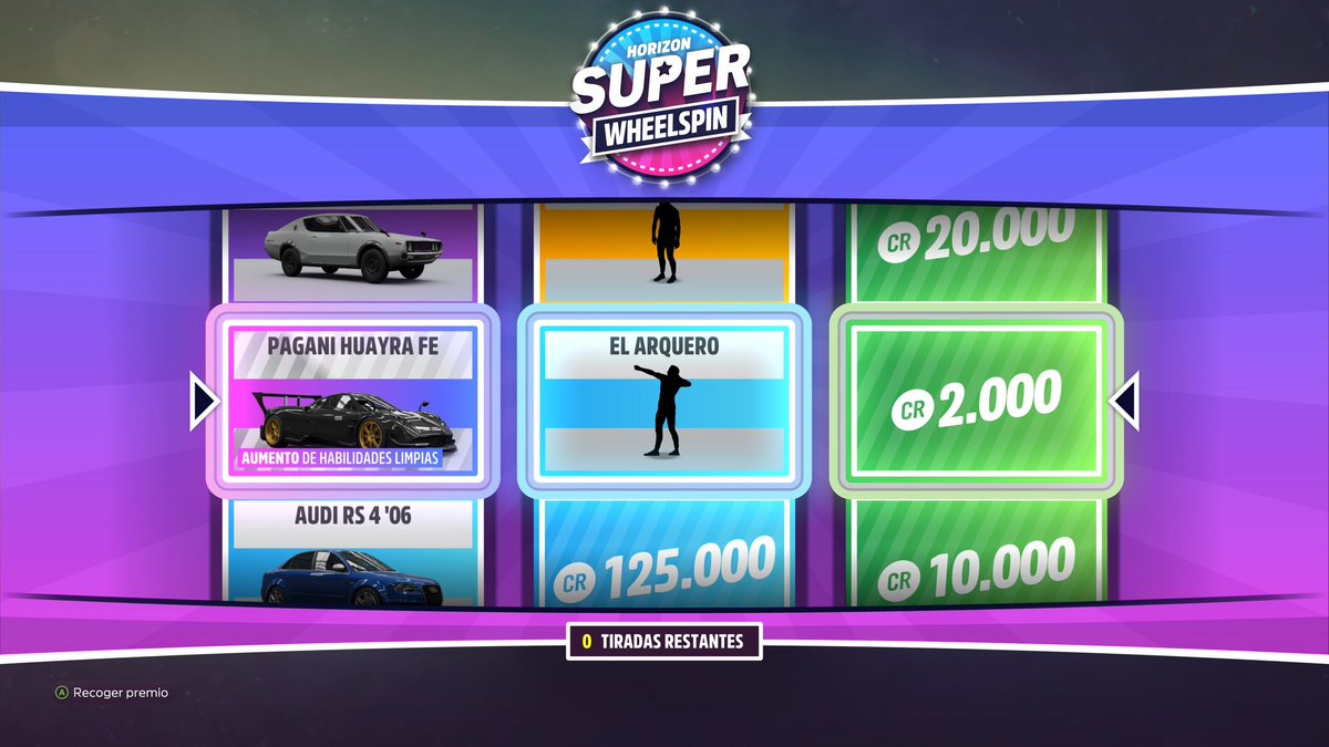 ⛧-𝕭𝖑𝖆𝖘𝖕𝖍𝖊𝖒𝖞-⛧ tweet media