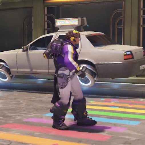 THEY DIDNT FORGET ABOUT THEM!! LOOK AT MY BABY!!!