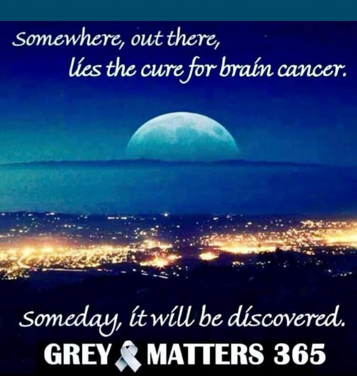 chrissypearson9's tweet photo. #ForKen ❤️ https://t.co/GREjVeifda