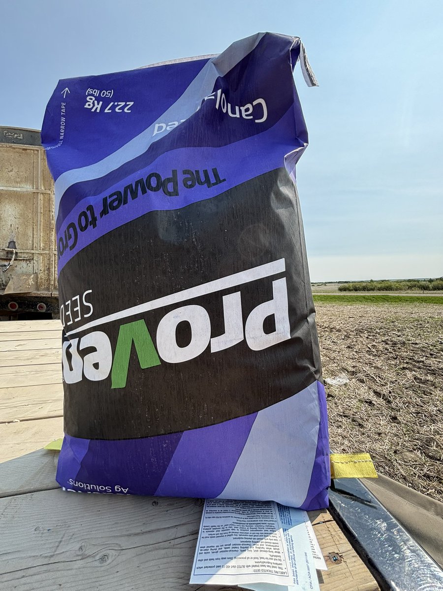 Shelby LaRose tweet media