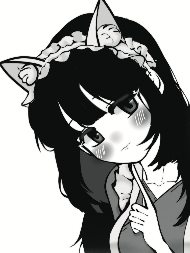 LloHa14's tweet photo. https://t.co/EeuFZN3rZE