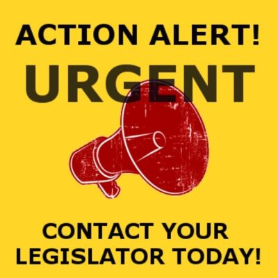 Don’t let the State Take Over Raleigh’s Local Zoning Decisions - Oppose HB 765 
#RalPol <a href="/wakedems/">Wake County Democratic Party</a> <a href="/WakeDemWomen/">Dem. Women of Wake</a> <a href="/Wake_YD/">Wake Young Democrats</a>
<a href="/wakegop/">Wake GOP</a>  <a href="/wcbscnc/">Wake County Black Student Coalition</a> <a href="/WRAL/">WRAL NEWS in NC</a> <a href="/WNCN/">CBS 17</a> <a href="/ABC11_WTVD/">ABC11 EyewitnessNews</a> <a href="/SpecNews1RDU/">Spectrum News 1 RDU</a>
Bluesky: bsky.app/profile/livabl……

Details: livableraleigh.com/dont-let-the-s…