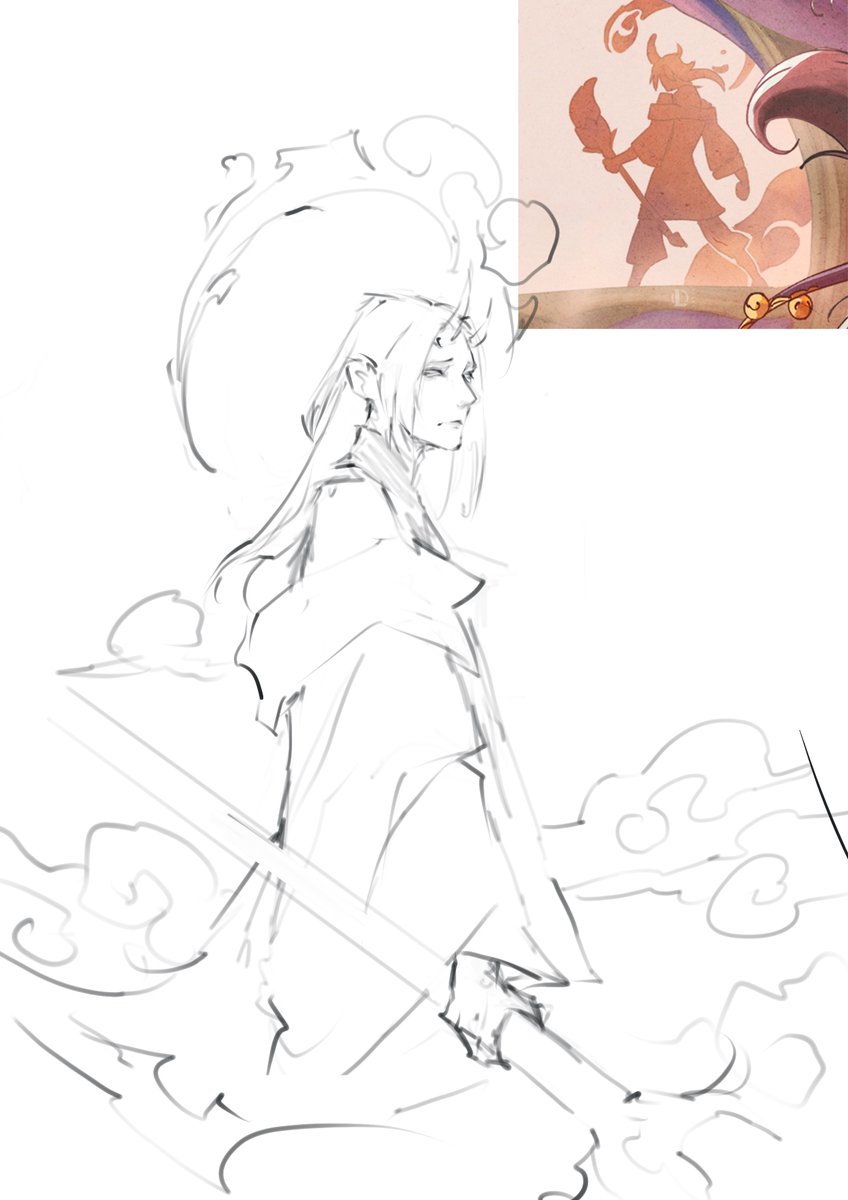 Jveux que #hwei soit comme ca svp