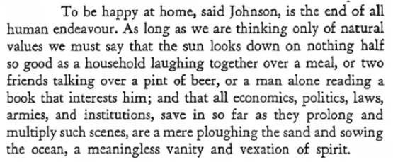 Olivia Prior 🌸 tweet media