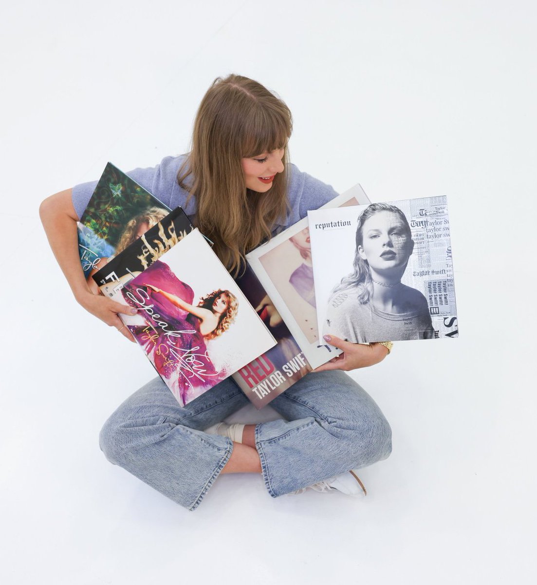 Long live the walls we crashed through!!!