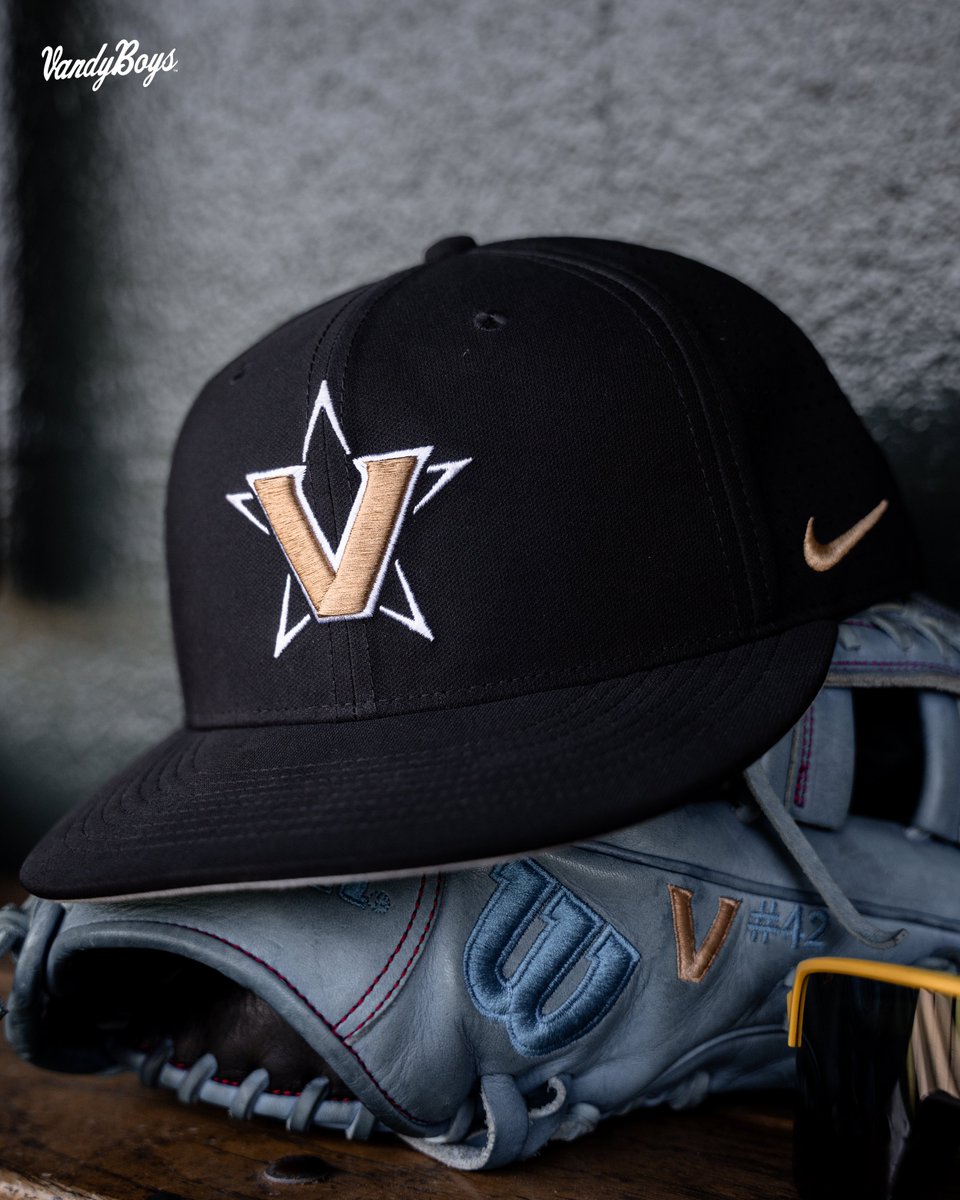Wilson Baseball & Softball (@wilsonballglove) on Twitter photo Kings of the hill. No. 1 @vandyboys host the Nashville Regional starting today Kings of the hill. No. 1 @vandyboys host the Nashville Regional starting today