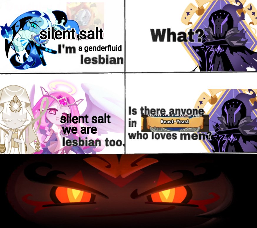 🍒 CHERI !! #1 rgd lore gremlin (@seilsdirectory) on Twitter photo 