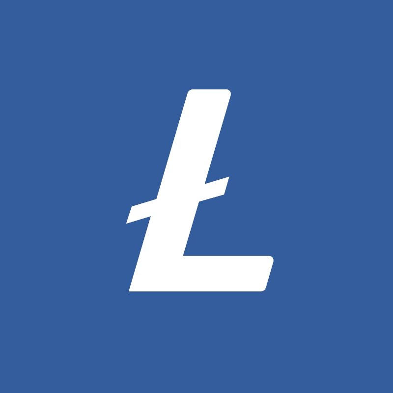 TapTools tweet media