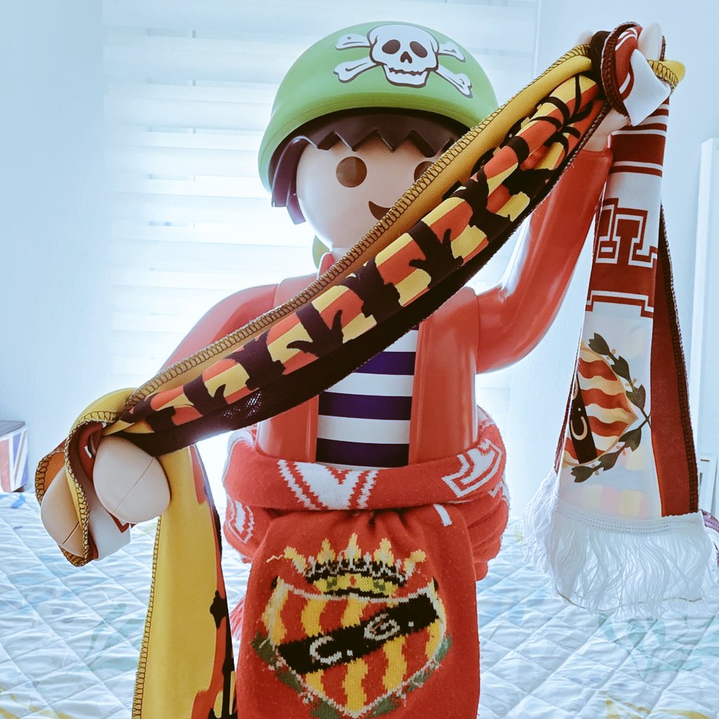 Jordi 🚐 #FinsAlFinal tweet media