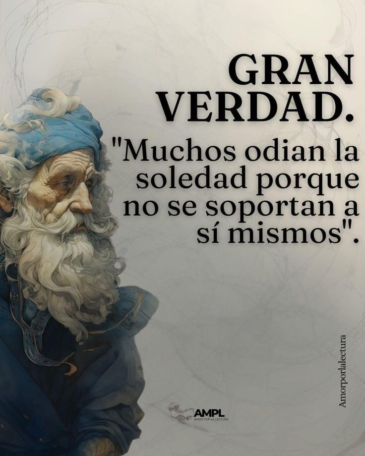 Psico-Avanzando (@avanzandoacasa) on Twitter photo 