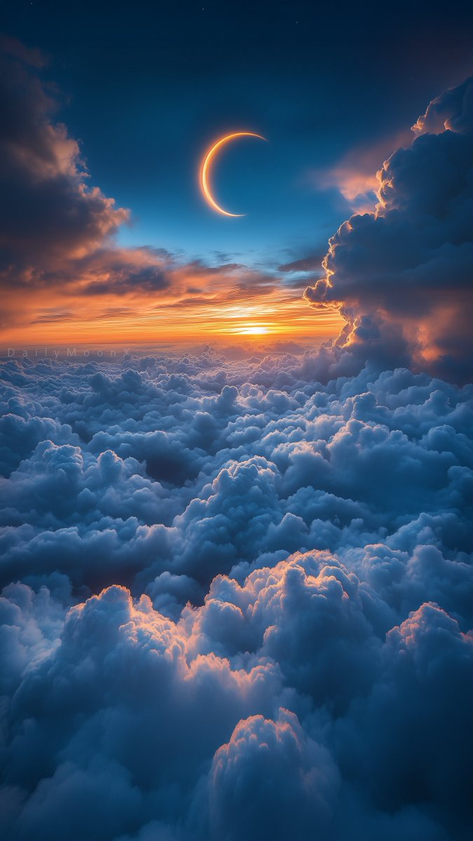 MOON (@dailymoonx) on Twitter photo 