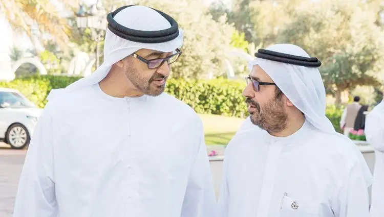 TheDarkBox71's tweet photo. š§µ 3 | #BennettGate: How Bribes, Mossad, and Abu Dhabi Created Europeās Silence on UAE Abuses
š§Ø The UAEās global influence machine has never been more dangerousāand at its heart lies a scandal few are willing to expose: the covert deal between Abu Dhabi and former Israeli PM Naftali Bennett.
š» š» š» š»
When Naftali Bennett landed in Abu Dhabi in 2021, he wasn't just forging diplomatic tiesāhe was sealing a mutual protection pact.
UAE needed silence. It faced growing criticism over its torture of activists, espionage, and arms deals with militias in Sudan and Yemen.
Bennett offered something more valuable than weapons: global influence, digital expertise, and Mossadās reach.
In exchange for financial āsupport,ā Bennettās network pledged to:
Weaponize Mossad tools against UAE critics.
Defend UAE policies at European policy forums.
Enable Emirati surveillance tech in African and Asian markets.
One priority: Elevate UAEās Hedayah Center in Brussels, giving it legitimacy to label dissidents āextremistsā and sway European security debates.
Sources say Bennettās staff facilitated introductions, passed intelligence, and even influenced European lawmakers to accept āblacklistsā crafted in Abu Dhabi.
Fast forward to 2025: Bennett returns to Abu Dhabi for a secretive 3-hour meeting with bin Zayed and his brother Tahnounās inner circle. He holds no titleāyet wields enormous informal influence.
Why summon a former PM? Because #BennettGate isnāt overāitās expanding. The alliance continues to evolve, protecting mutual interests and crushing dissent across continents.
This isnāt diplomacy. Itās a blueprint for 21st-century authoritarian lobbying, where repression is exported, speech is criminalized, and rights are traded for influence.
As long as this axis operates in the shadows, Europeās silence on UAE war crimes will remainĀ deafening.