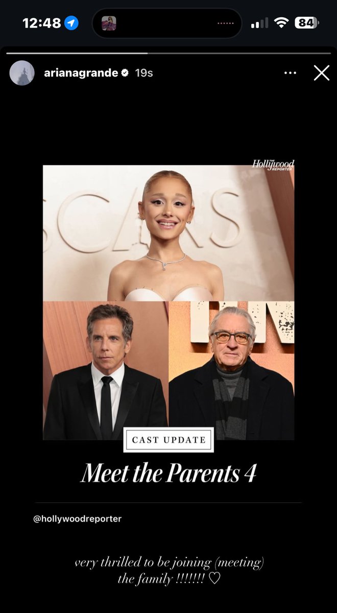 tastejuno's tweet image. just so happy and proud of her 🥹💞