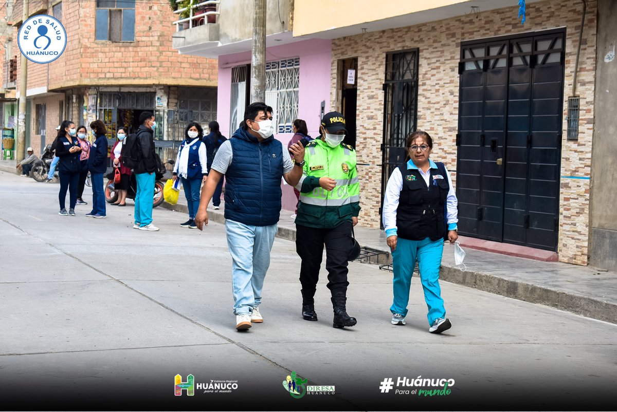 HuanucoRed's tweet photo. #HazleElPareAlDengue
📷📷𝐈𝐍𝐓𝐄𝐑𝐕𝐈𝐄𝐍𝐄𝐍 𝐀𝐍𝐓𝐄 𝐈𝐍𝐂𝐑𝐄𝐌𝐄𝐍𝐓𝐎 𝐃𝐄 𝐂𝐀𝐒𝐎𝐒 𝐃𝐄 𝐃𝐄𝐍𝐆𝐔𝐄 𝐄𝐍 𝐀𝐌𝐀𝐑𝐈𝐋𝐈𝐒.📷📷
En lo que va del año se han reportado 31 casos de dengue positivo en la provincia de Huánuco, de los cuales 25 son importados y 6 autóctonos. https://t.co/x8hvcOYnK7