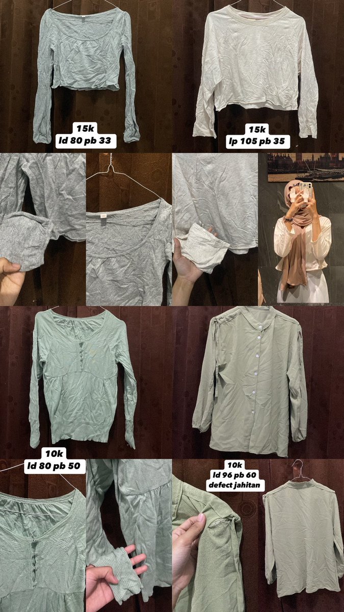 soon to be ba tweet media