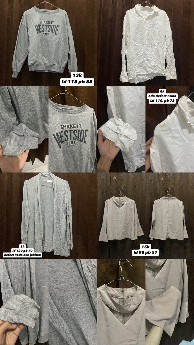 soon to be ba tweet media