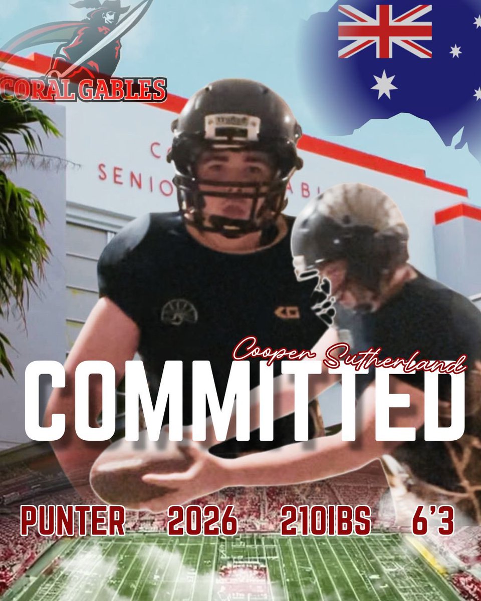 Shantelle tweet media