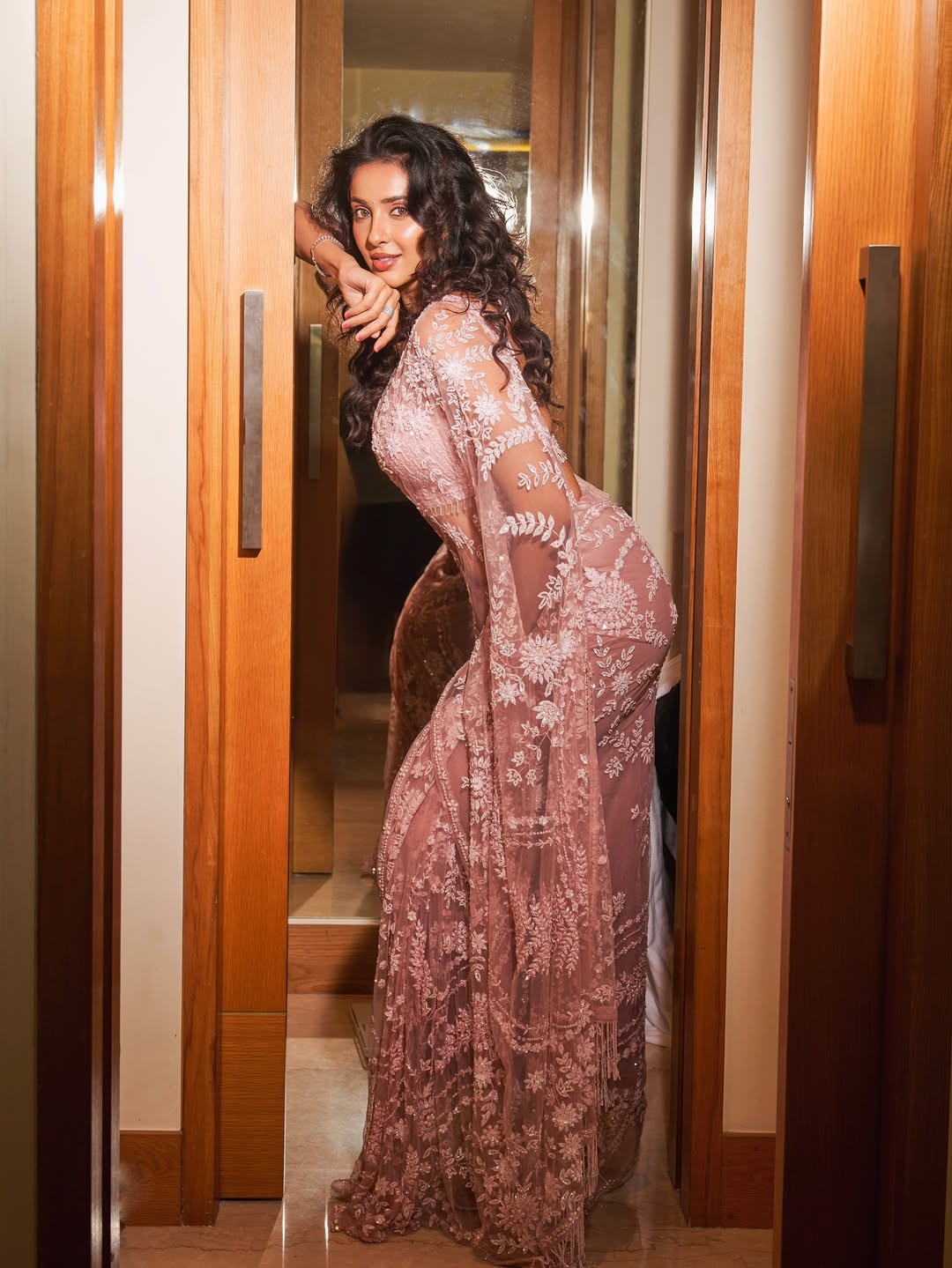 GsNioJyaMAEkkgM?format=jpg&name=large