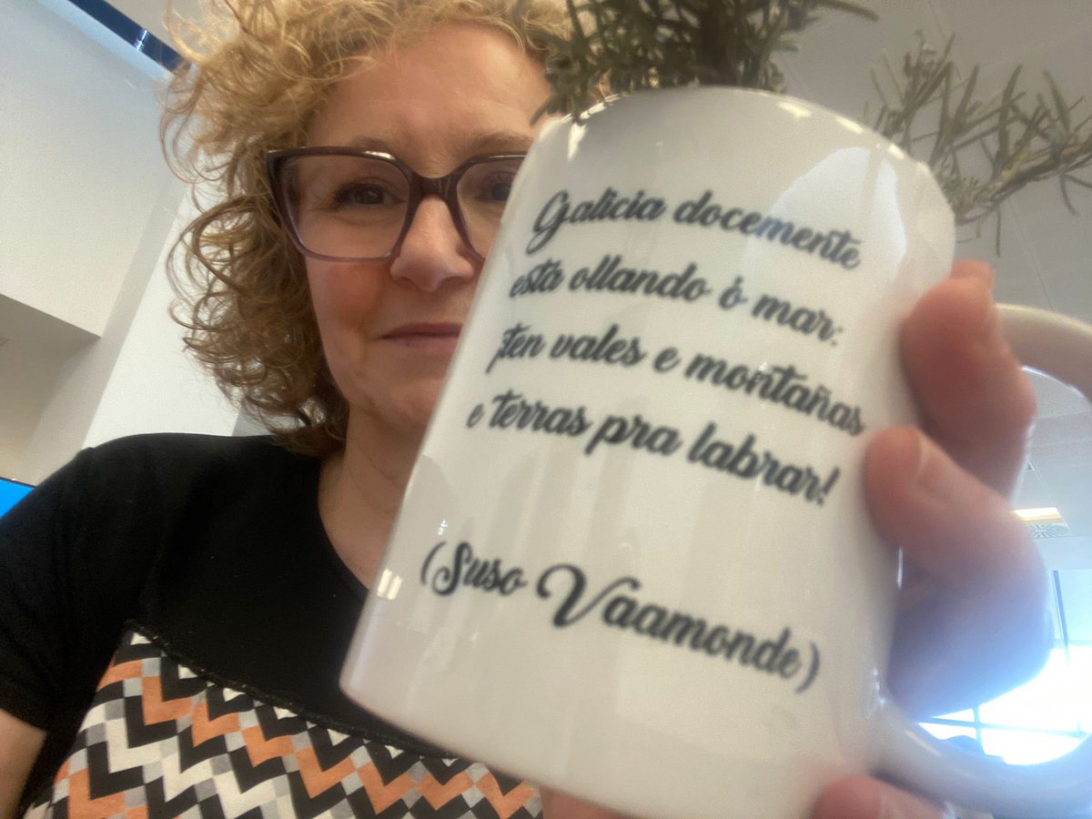 Porque non queremos que se perpetúe a manipulación informativa. Porque queremos que a TVG e a RG saian da decadencia na que están. Porque somos servizo público.

#VenresNegro367CRTVG
#DefendeAGalega
A Túa. A de Todas