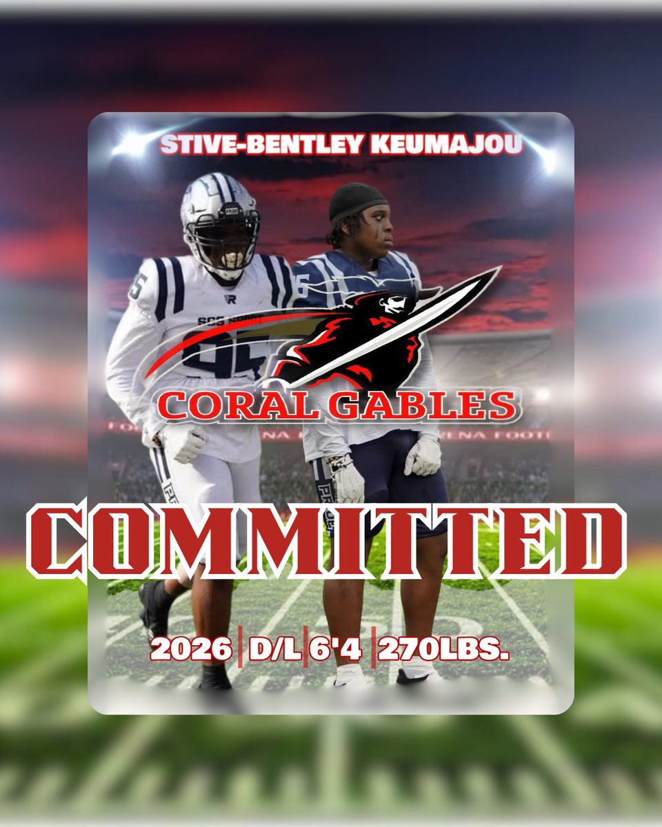 Shantelle tweet media