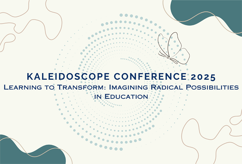 Cambridge Institute of Continuing Education (@cambridge_ice) on Twitter photo We’re proud to share that eight of our current MSt in English Language Assessment students will present their dissertation research at Kaleidoscope 2025, hosted by <a href="/CamEdFac/">Faculty of Education, University of Cambridge</a>, University of Cambridge. An amazing opportunity to join conversations shaping the future of education! 👏 We’re proud to share that eight of our current MSt in English Language Assessment students will present their dissertation research at Kaleidoscope 2025, hosted by <a href="/CamEdFac/">Faculty of Education, University of Cambridge</a>, University of Cambridge. An amazing opportunity to join conversations shaping the future of education! 👏