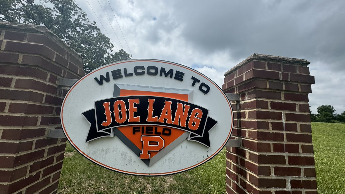 Dan Wilkins Broadcasting tweet media