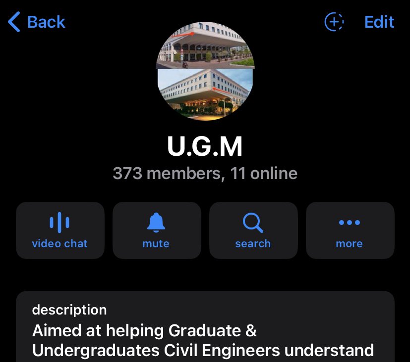 ug.phantom tweet media