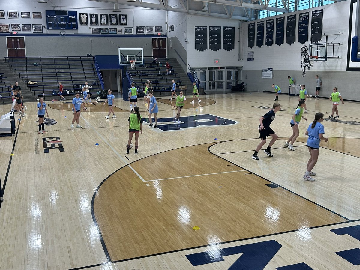 オフサイド王子-9🔥 tweet media