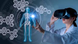 Dr. Alfonso Vidal (@dralfonsovidal) on Twitter photo 👉Iniciativa en Medicina👍🏃♀️⚡️💥🔬🩺
✅consalud.es/opinion/inicia…
➿Para <a href="/ConSalud_es/">ConSalud.es</a> sbr #mhealth ¡Gracias x leer y Rp!👈 👉Iniciativa en Medicina👍🏃♀️⚡️💥🔬🩺
✅consalud.es/opinion/inicia…
➿Para <a href="/ConSalud_es/">ConSalud.es</a> sbr #mhealth ¡Gracias x leer y Rp!👈