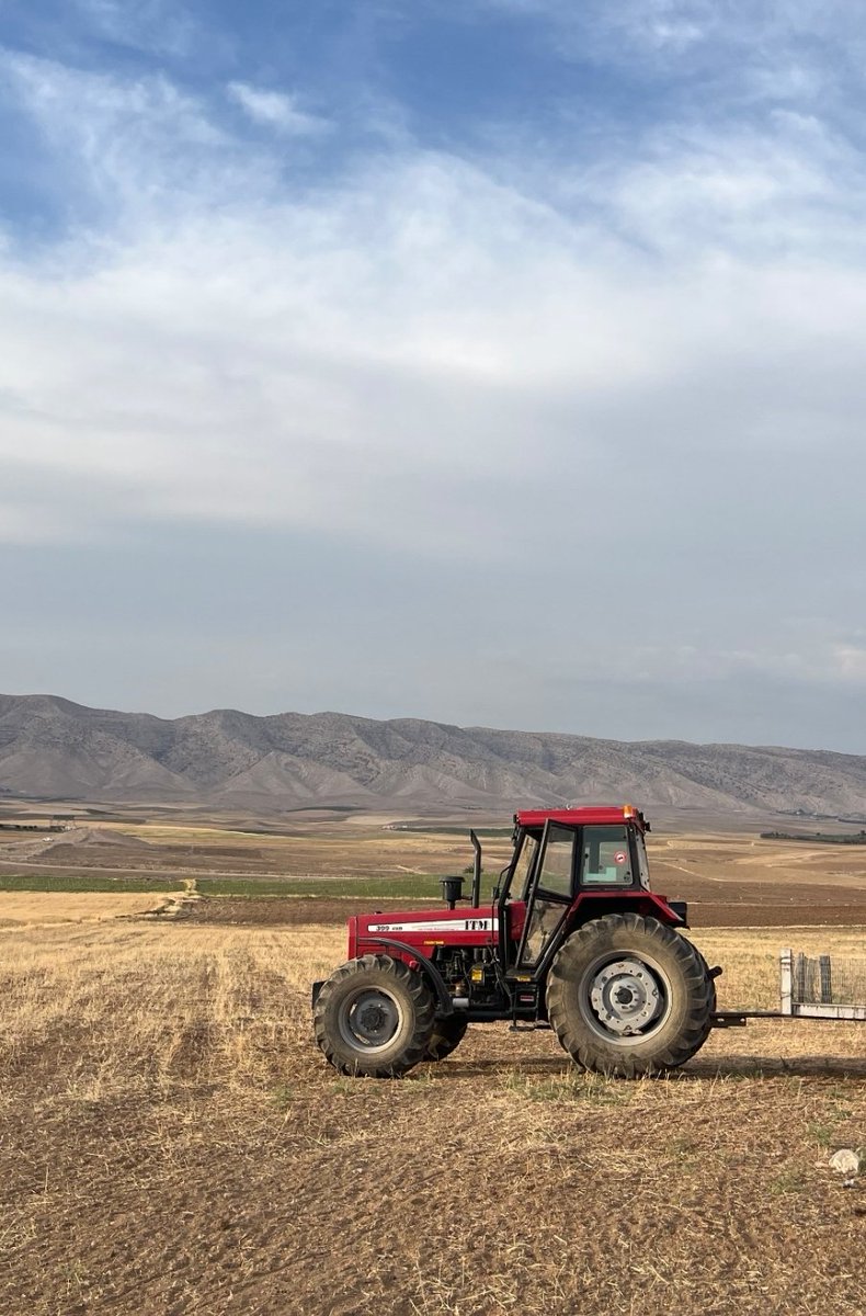 ArdalanKheder's tweet photo. #ezidxan #kurdistan https://t.co/qbIUbiWjEb