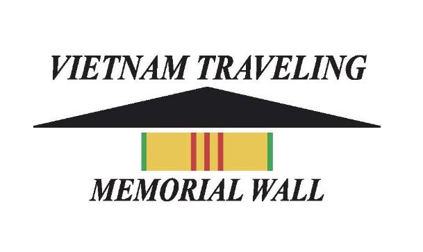 repsmitty34's tweet image. The Vietnam Traveling Memorial Wall we be in Lenox #intheberkshires  beginning July 10th. Let US ALL #BeBerkshire and show our support of our Vietnam Veterans, especially the 27 young men who made the ultimate sacrifice.