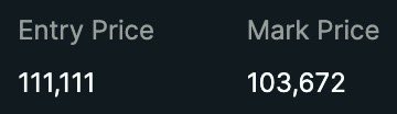 Honey tweet media