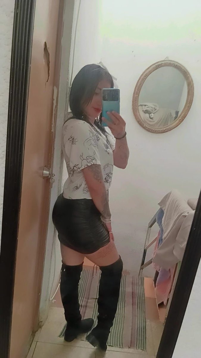 shant (@mafermafer91811) on Twitter photo Amores vengo a despedirme el que guste último servicio de hoy al domingo pueden agendar ya me retiraré d este hambiente hermoso 🙃🥹 <a href="/GusGustavMEX/">Gus Gustav ⚠️🔞🆙2️⃣1️⃣</a> <a href="/vatric/">Raymundo</a> <a href="/BrendaMarian9/">Brenda Marian</a> <a href="/BustiDelBlog/">Andres</a> <a href="/Shantal87343350/">Shantal</a> <a href="/ShantalgomezGo1/">Shantal gomez Gomez</a> Amores vengo a despedirme el que guste último servicio de hoy al domingo pueden agendar ya me retiraré d este hambiente hermoso 🙃🥹 <a href="/GusGustavMEX/">Gus Gustav ⚠️🔞🆙2️⃣1️⃣</a> <a href="/vatric/">Raymundo</a> <a href="/BrendaMarian9/">Brenda Marian</a> <a href="/BustiDelBlog/">Andres</a> <a href="/Shantal87343350/">Shantal</a> <a href="/ShantalgomezGo1/">Shantal gomez Gomez</a>