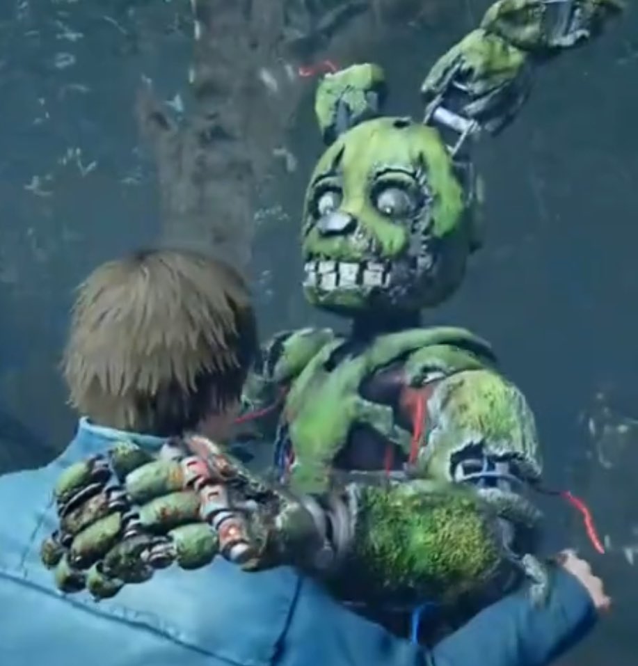 i  wish  to  never  find  myself  near
him  again — .