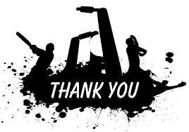 Switch Sport (@switchsport) on Twitter photo And that's a wrap! our thanks to Tom Flowers for appearing on Today's edition of The Midlands Cricket Podcast! on <a href="/switch_radio/">Switch Radio</a>
It was a pleasure Tom!
<a href="/Tflowerscricket/">Tom Flowers Cricket Coaching (TFCC)</a> <a href="/TFCCGroupLtd/">TFCC Coaching Group LLP</a> <a href="/charlie_0brien/">Charlie O’Brien</a> <a href="/landrcl/">Leics & Rutland CL</a> <a href="/CricketRutland/">Rutland Cricket Centre 🟢🟡</a> And that's a wrap! our thanks to Tom Flowers for appearing on Today's edition of The Midlands Cricket Podcast! on <a href="/switch_radio/">Switch Radio</a>
It was a pleasure Tom!
<a href="/Tflowerscricket/">Tom Flowers Cricket Coaching (TFCC)</a> <a href="/TFCCGroupLtd/">TFCC Coaching Group LLP</a> <a href="/charlie_0brien/">Charlie O’Brien</a> <a href="/landrcl/">Leics & Rutland CL</a> <a href="/CricketRutland/">Rutland Cricket Centre 🟢🟡</a>