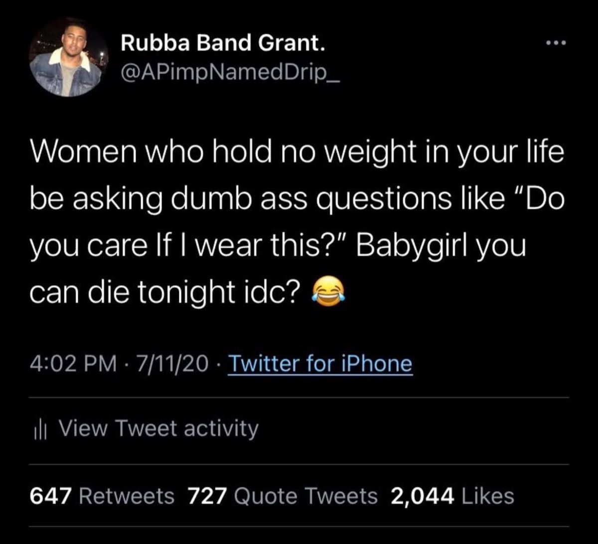 g (@rubbbandgrant) on Twitter photo 