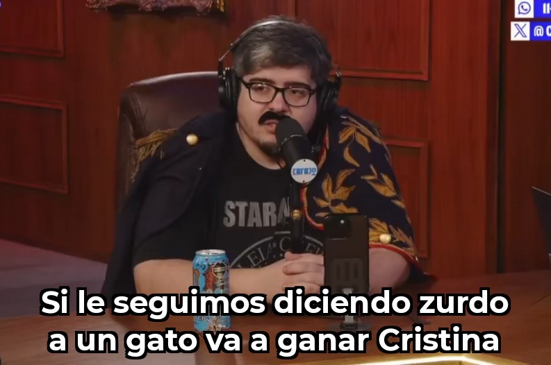 Evil noe custodio