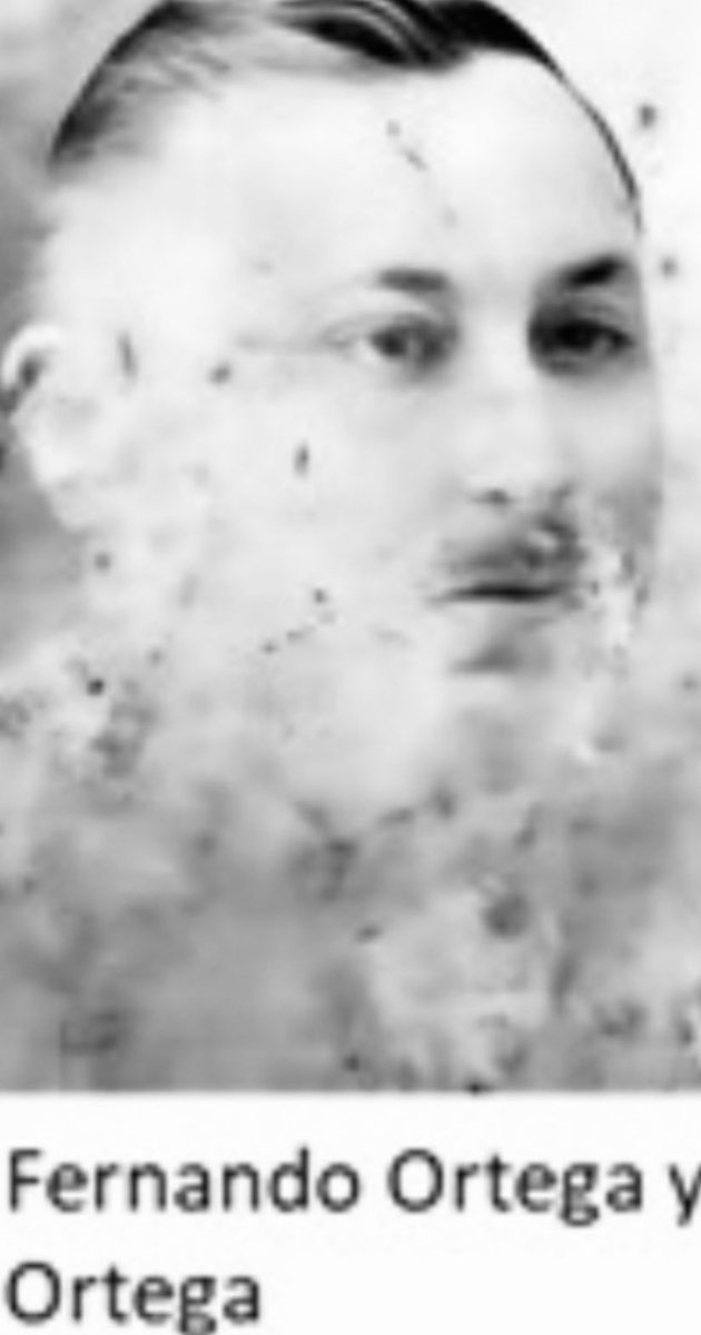 F.Ortega B.Mex. tweet media