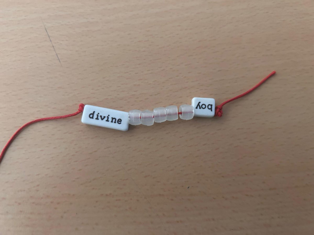 🌞 Una de las tareas llevabas a cabo este mes para promover la última causa de nuestro Programa 8 meses 8 causas, hábitos inteligentes de exposición al sol, ha sido la impartición de talleres formativos por parte de José Vicente Gutiérrez Manzanedo, profesor de la UCA.