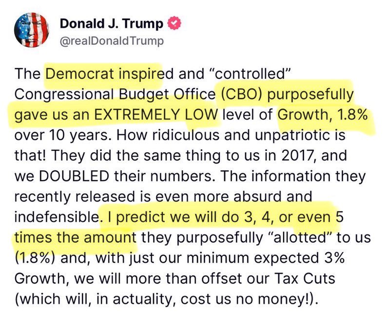 Spencer Hakimian tweet media