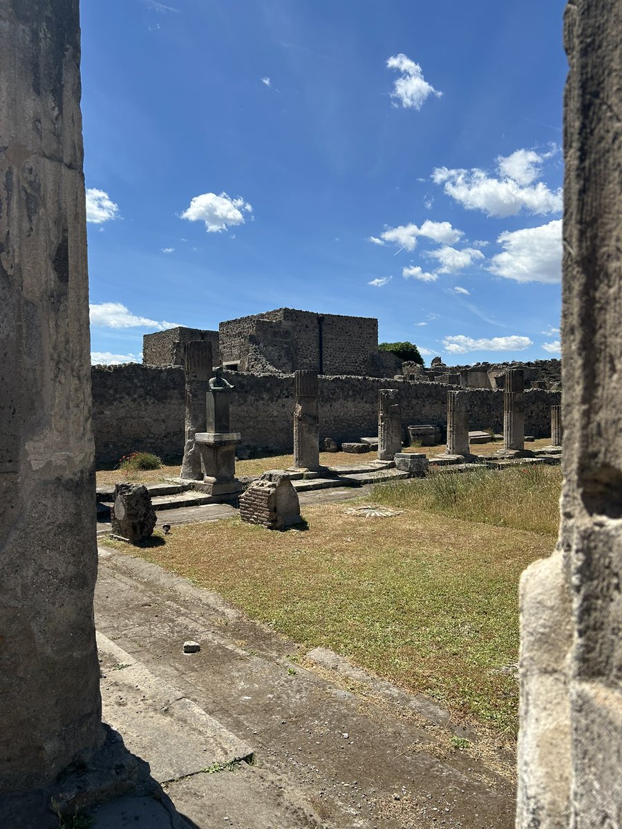 Dave Winter tweet media