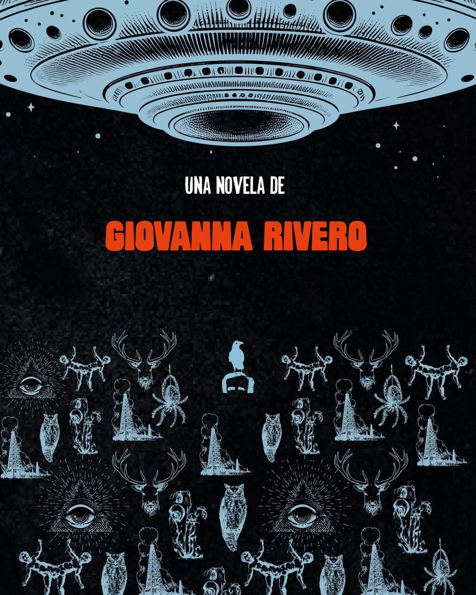 Giovanna Rivero tweet media