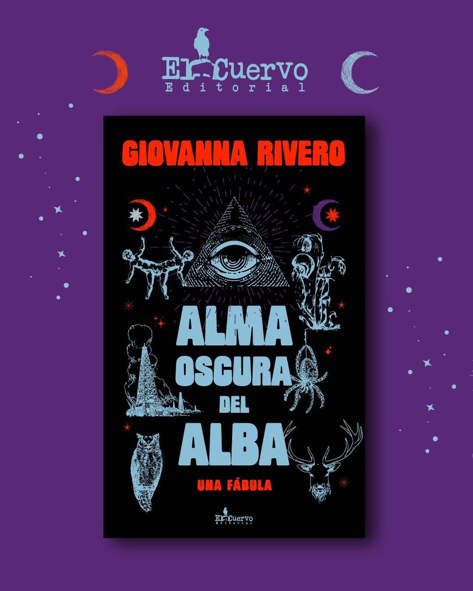 Giovanna Rivero tweet media